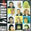 Various - Hit Parada '90 - 1
