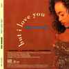 Miki Howard - But I Love You