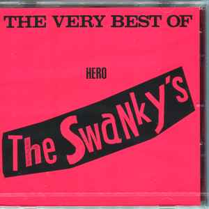 Swankys music | Discogs