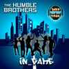 The Humble Brothers - In Game