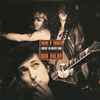 Guns N' Roses / Bob Dylan - Knockin' On Heaven's Door