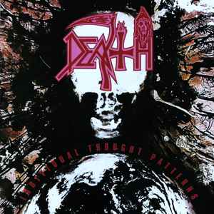 Individual Thought Patterns - Death