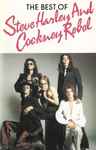Cover of The Best Of Steve Harley And Cockney Rebel, 1980-09-00, Cassette