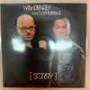 Willy Denzey Feat. La Harissa - Sorry