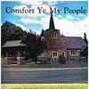 Peter Baillie - Comfort Ye My People - Peter Baillie Sings Arias From Oratorio