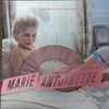 Various - Marie Antoinette (Original Motion Picture Soundtrack)