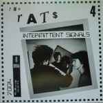 The Rats (5) - Intermittent Signals