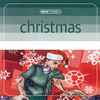 Various - Mixmash Christmas