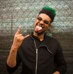 ladda ner album Danny Brown - Dance 14KT Classic Rmx