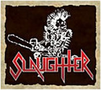 Slaughter – Tortured Souls (2007, CD) - Discogs