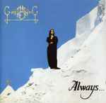Cover of Always..., 1999, CD