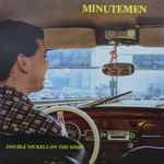 Minutemen – Double Nickels On The Dime (2021, Gatefold, Vinyl 