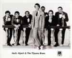 télécharger l'album Herb Alpert's Tijuana Brass - Third Man Theme