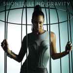 Cover of No Gravity, 2010-09-21, CD