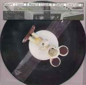 To Rococo Rot レコード | www.piazzagrande.it