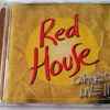 Red House - Captured Live!!!