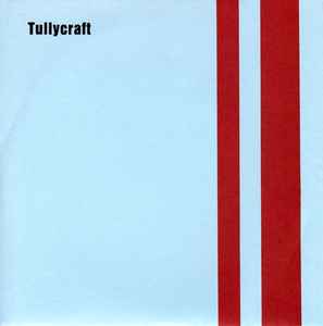 Bailey Park - Tullycraft