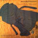 Jennifer Warnes - Famous Blue Raincoat (The Songs Of Leonard Cohen