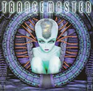 Trancemaster 16 - Various