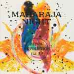 Maharaja Night - Hi-NRG Revolution Vol. 12 (1994, CD) - Discogs