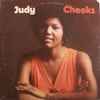 Judy Cheeks - Judy Cheeks