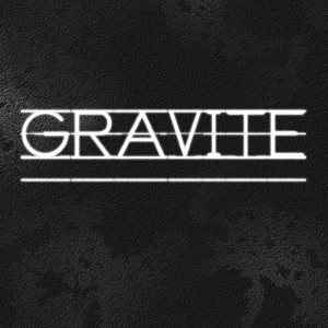 Gravite on Discogs