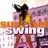 Various - Summer Swing