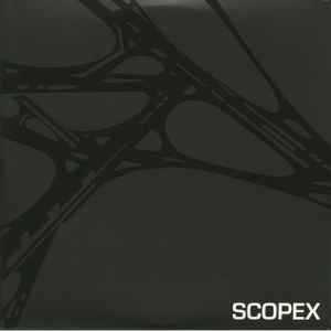 Scopex 98/00 - Simulant, Pollon