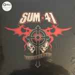 Sum 41 - 13 Voices | Releases | Discogs