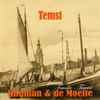 Hauman & De Moeite - Temst