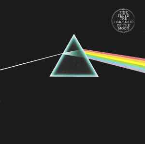 Pink Floyd (2005, CD) - Discogs