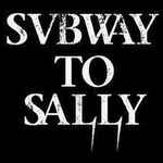 descargar álbum Subway To Sally - Nackt II