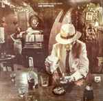 Cover of In Through The Out Door, 1979, Vinyl