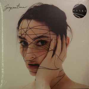 Serpentina (Vinyl, LP, Album) for sale