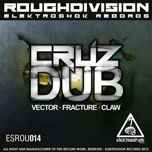 lataa albumi Cruzdub - Vector