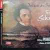 Franz Schubert, Orchestra Della Svizzera Italiana*, Alain Lombard - Intégrale Des Symphonies