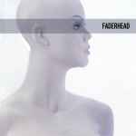 Cover of FH2, 2007-04-05, CD
