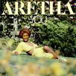Aretha Franklin - You | Releases | Discogs