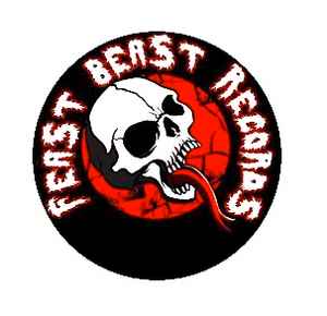 Feast Beast Records on Discogs
