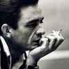 Johnny Cash - Wanted Man (The Very Best Of Johnny Cash)