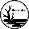 thornlake.'s avatar