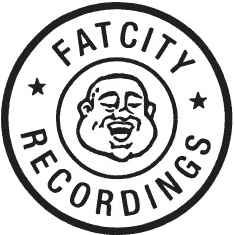 Fat City on Discogs