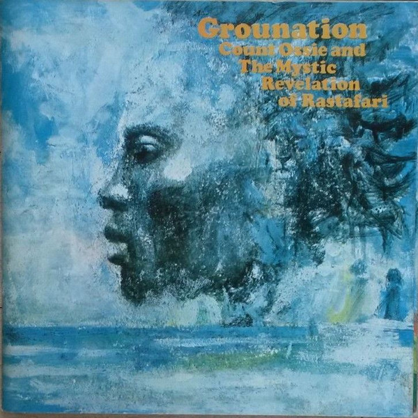 Revelation – Revelation (1975, Vinyl) - Discogs