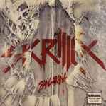 Skrillex - Bangarang | Releases | Discogs