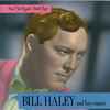 Bill Haley And His Comets - From The Original Master Tapes