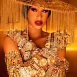 baixar álbum Cardi B - I Like It