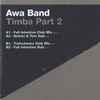 Awa Band - Timba (Part 2)
