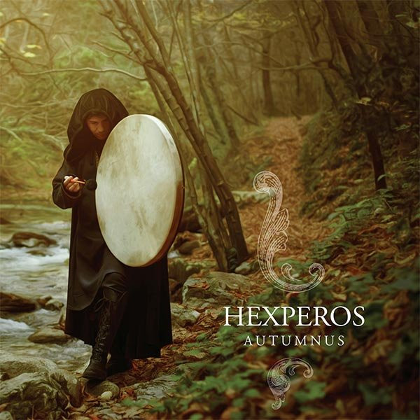 ladda ner album Hexperos - Autumnus