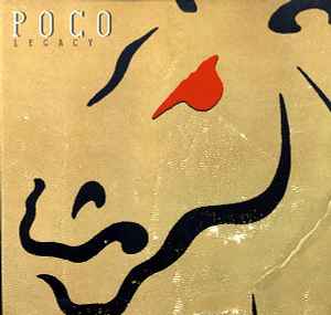 Poco (3) - Legacy