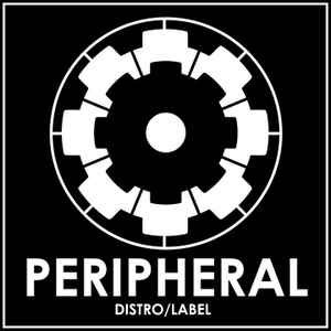 Peripheral Records (2) on Discogs